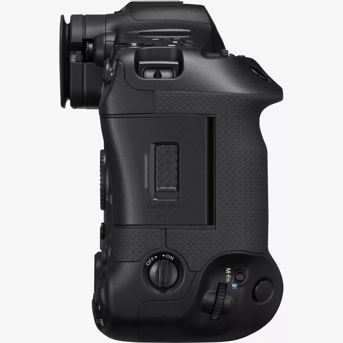Canon EOS R1 Mirrorless Camera Body Canon