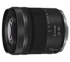 Canon RF 24-105mm F4-7.1 IS STM Canon