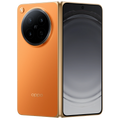 OPPO Find N6
