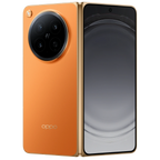 OPPO Find N6