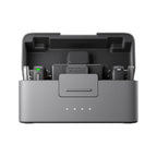 DJI Mic Mini (2 TX + 1 RX + Charging Case) DJI