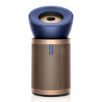 Dyson Purifier Big+Quiet Formaldehyde (Prussian blue/Gold) BP04 Dyson