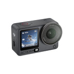 DJI Osmo Action 6 Standard Combo DJI
