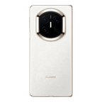 HUAWEI Mate X7 Huawei