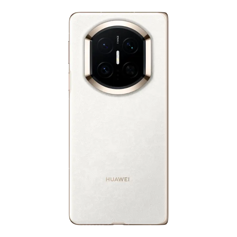 HUAWEI Mate X7 Huawei
