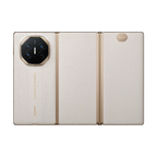 HUAWEI Mate XT Ultimate Design 16GB+1TB TDRA Huawei