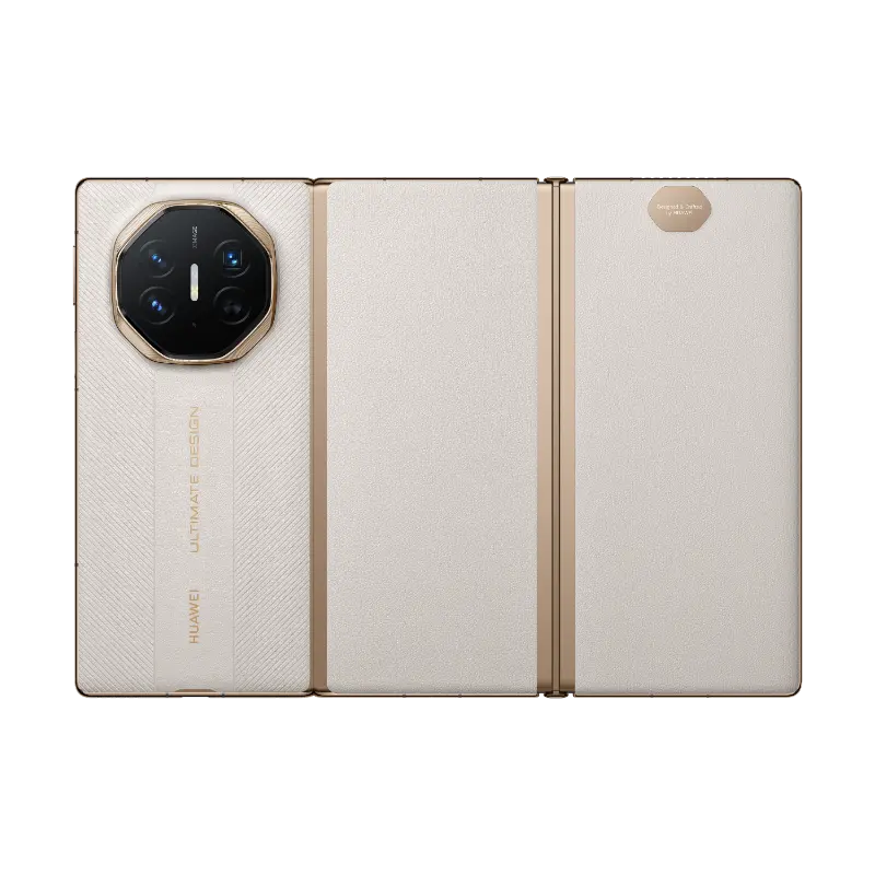 HUAWEI Mate XT Ultimate Design Huawei