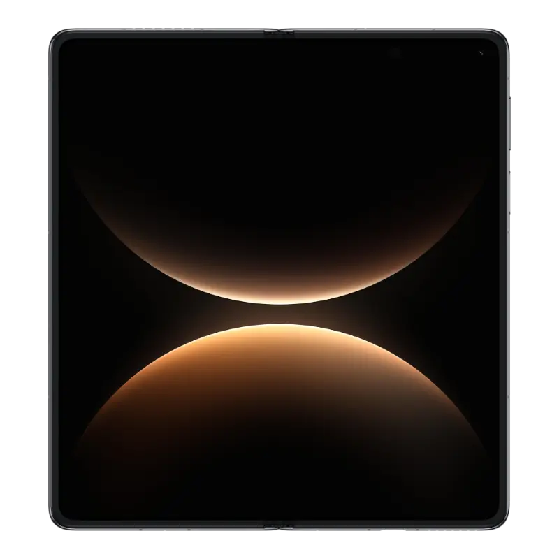 HUAWEI Mate X7 Huawei