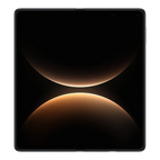 HUAWEI Mate X7 Huawei
