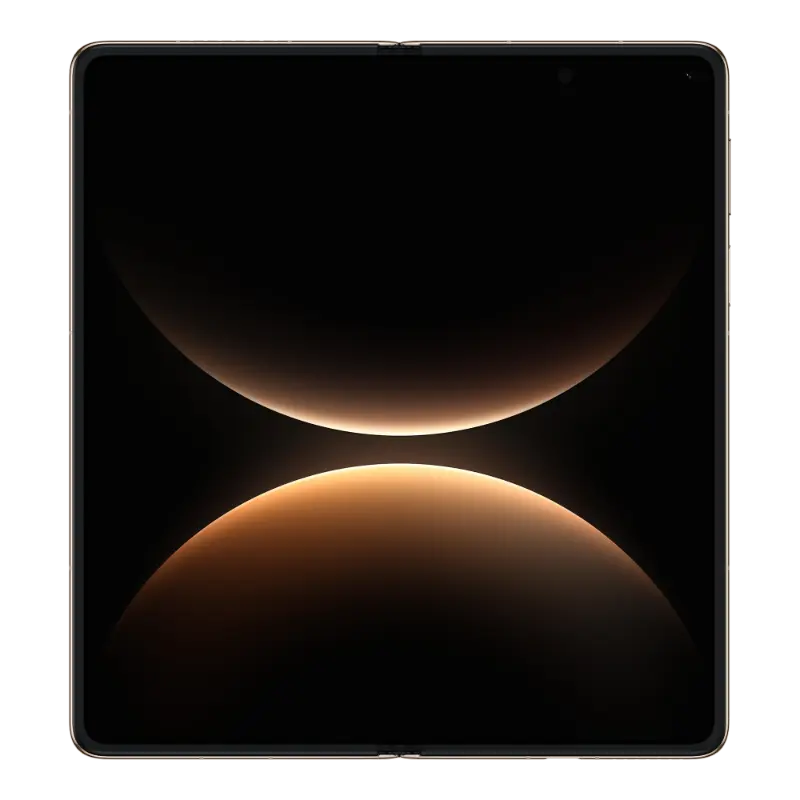 HUAWEI Mate X7 Huawei