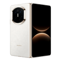 HUAWEI Mate X7 Huawei
