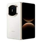 HUAWEI Mate X7 Huawei