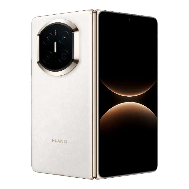HUAWEI Mate X7 Huawei