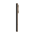 HUAWEI Mate XT Ultimate Design 16GB+1TB TDRA Huawei