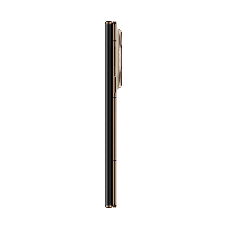 HUAWEI Mate XT Ultimate Design 16GB+1TB TDRA Huawei