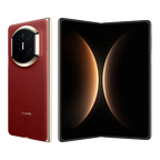 HUAWEI Mate X7 Huawei