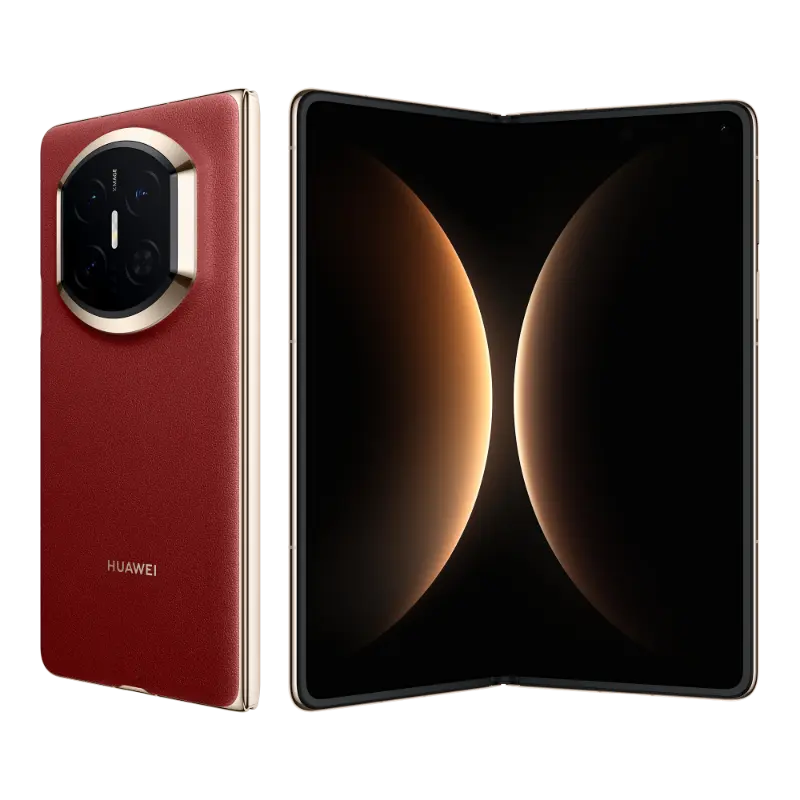 HUAWEI Mate X7 Huawei