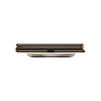 HUAWEI Mate XT Ultimate Design 16GB+1TB TDRA Huawei