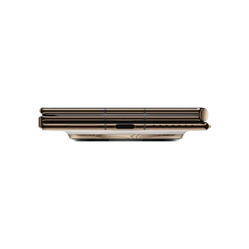 HUAWEI Mate XT Ultimate Design 16GB+1TB TDRA Huawei