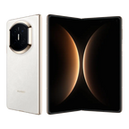 HUAWEI Mate X7 Huawei