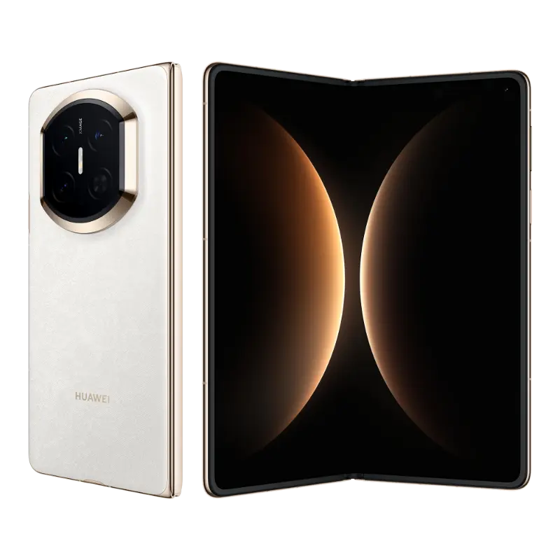 HUAWEI Mate X7 Huawei