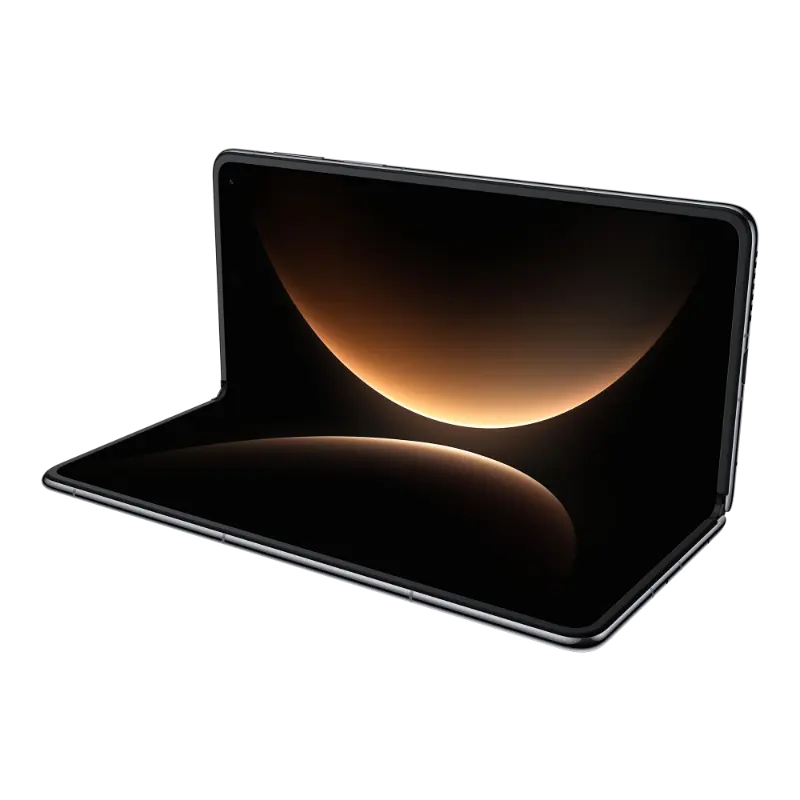 HUAWEI Mate X7 Huawei