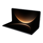 HUAWEI Mate X7 Huawei