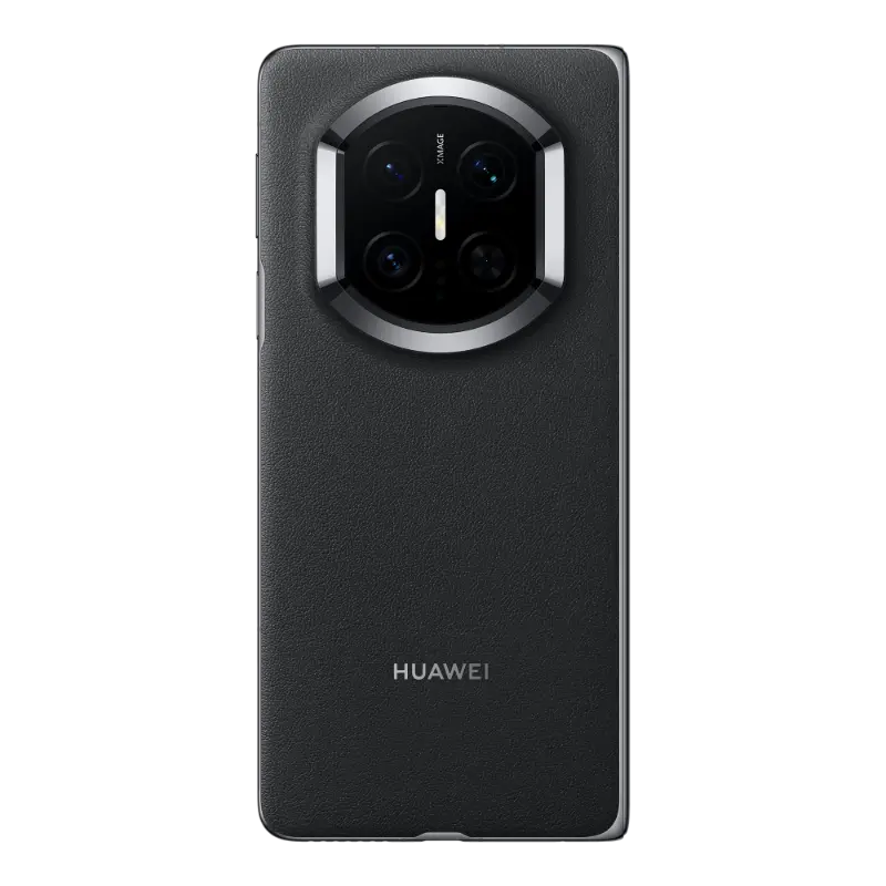 HUAWEI Mate X7 Huawei