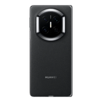 HUAWEI Mate X7 Huawei