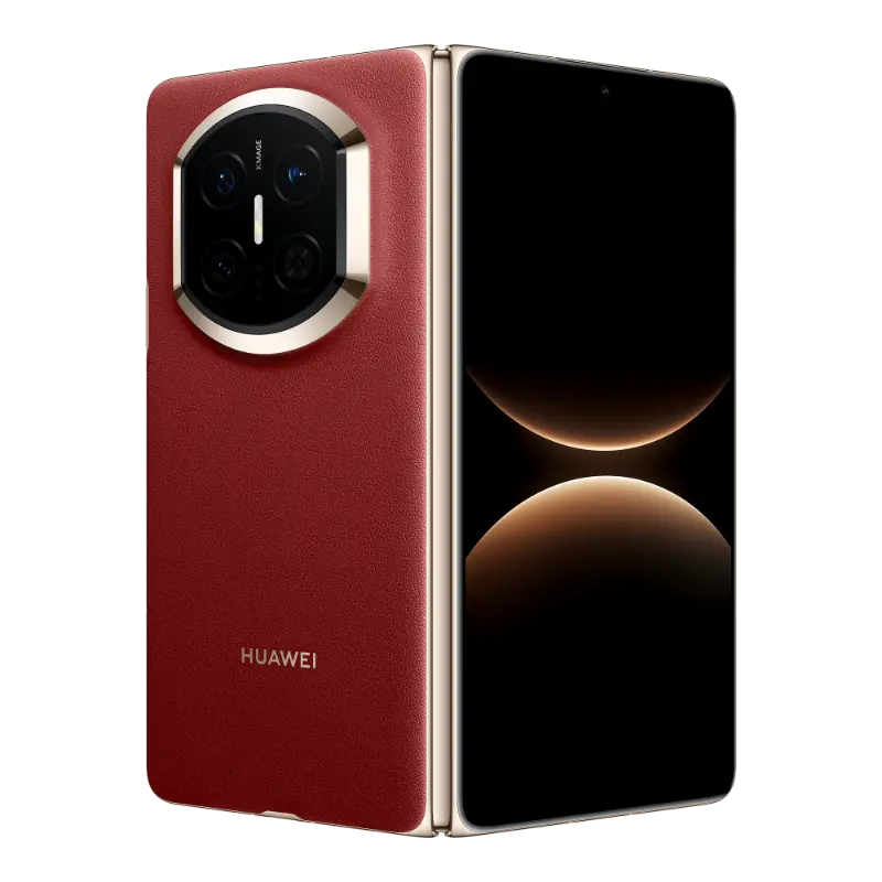 HUAWEI Mate X7 Huawei