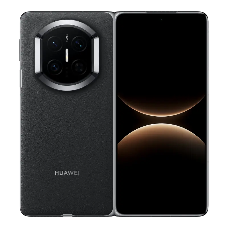 HUAWEI Mate X7 Huawei