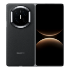 HUAWEI Mate X7 Huawei