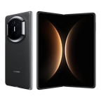 HUAWEI Mate X7 Huawei