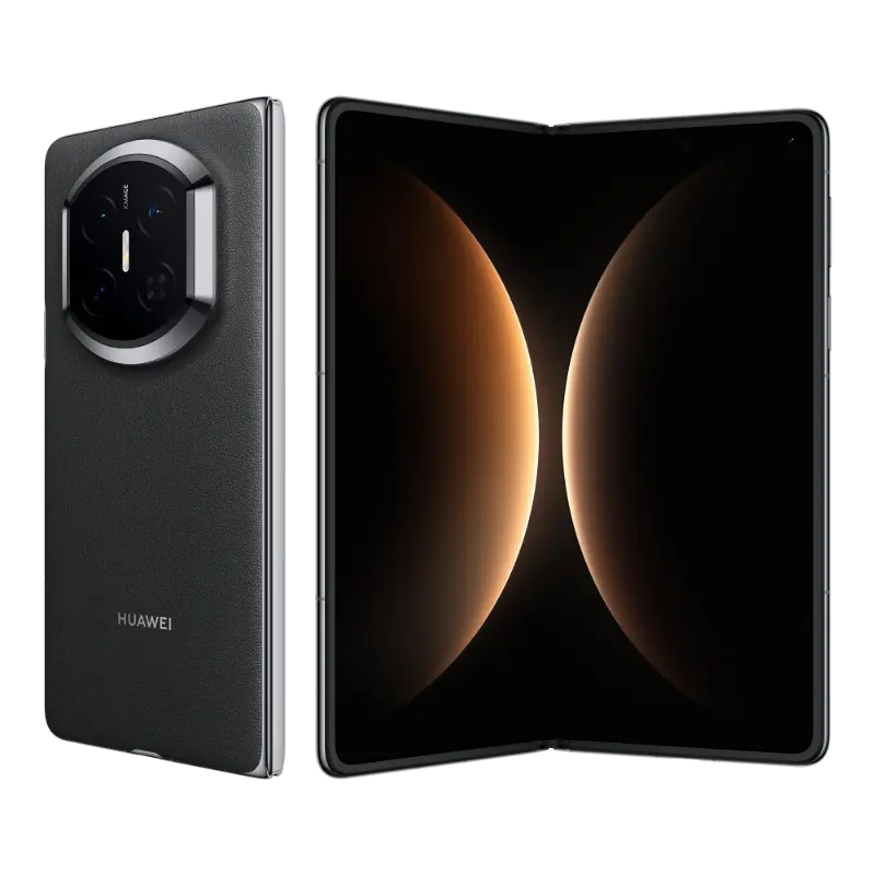 HUAWEI Mate X7 Huawei