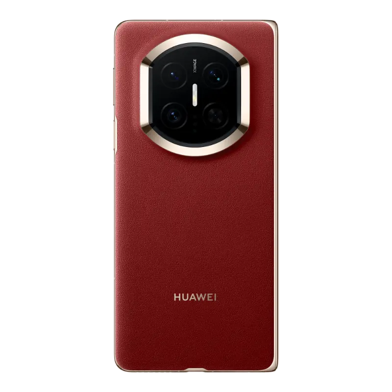 HUAWEI Mate X7 Huawei