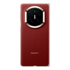 HUAWEI Mate X7 Huawei