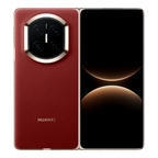 HUAWEI Mate X7 Huawei