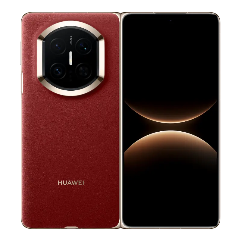 HUAWEI Mate X7 Huawei