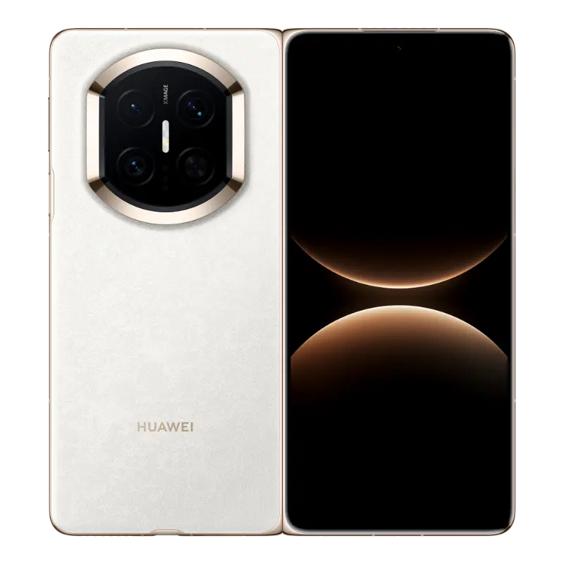 HUAWEI Mate X7 Huawei