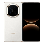 HUAWEI Mate X7 Huawei