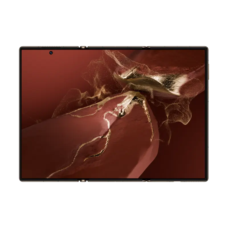 HUAWEI Mate XT Ultimate Design 16GB+1TB TDRA Huawei