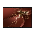 HUAWEI Mate XT Ultimate Design 16GB+1TB TDRA Huawei