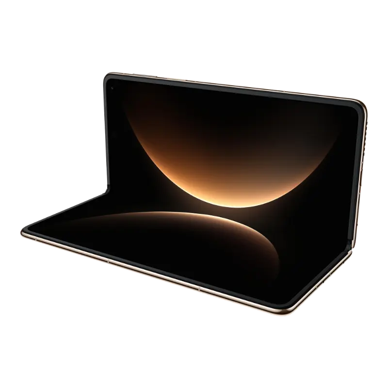 HUAWEI Mate X7 Huawei