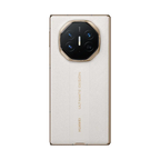 HUAWEI Mate XT Ultimate Design Huawei