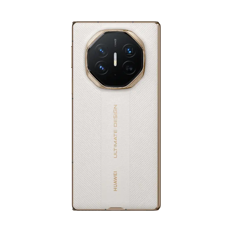 HUAWEI Mate XT Ultimate Design Huawei
