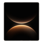 HUAWEI Mate X7 Huawei