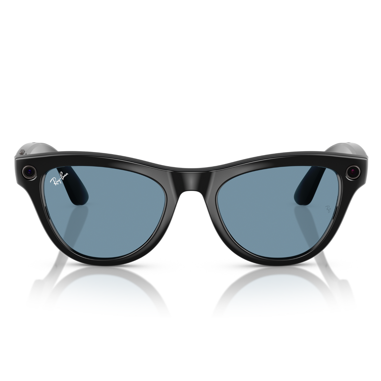 Ray-Ban Meta Skyler (Gen 1) Meta