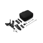 DJI RS 5 Combo Gimbal Stabilizer DJI