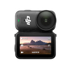 DJI Osmo Nano Standard Combo 128GB DJI