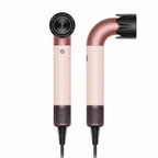 Dyson Supersonic r™ Hair Dryer (Ceramic Pink/Rose Gold) Dyson